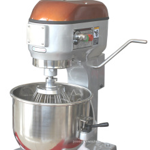 Food Dough Kneader